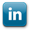 Kornerstone School on LinkedIn