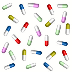 Is viagra good for low libido?