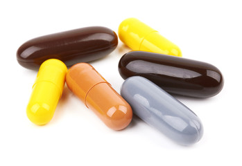 Can a man with erectile dysfunction get a woman pregnant?