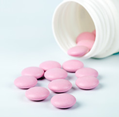 Is extenze similar to viagra and is it safe?