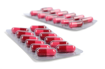 Best and safest medication for erectile dysfunction with least side effects.