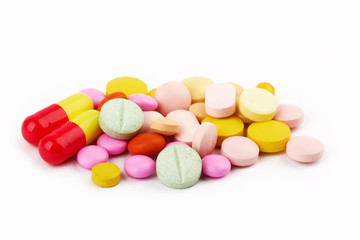 Is viagra connect safe to take?