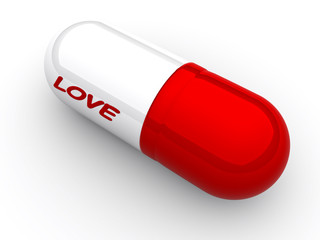 What happens if you take too much Viagra or sildenafil?