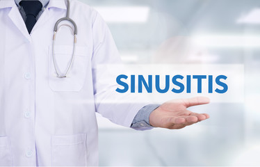 Causes, diagnosis, and permanence of venous leak as a cause of erectile dysfunction.
