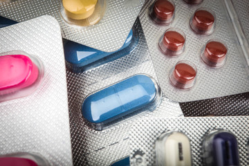 Do boots sell viagra over counter?