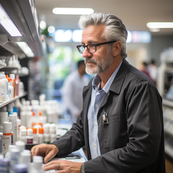 Can women use sildenafil citrate safely and what effects does it have?