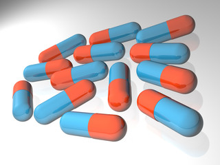 Where to buy Viagra in the UK?
