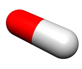 Can Cialis be used for high or low blood pressure?