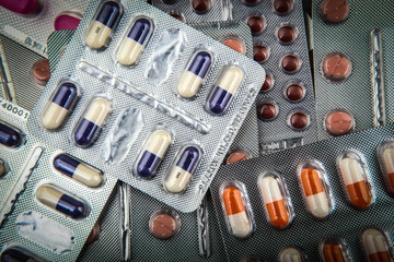 Indian Viagra tablet names and prices.