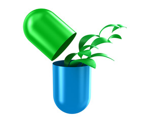 Effectiveness, side effects, price, and availability of Bluechew chewable sildenafil tablets.