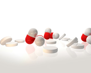 Age and prevalence of erectile dysfunction.